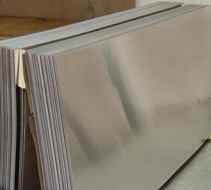 Vários tipos placa de alumínio do verificador para o molde industrial/instrumento médico